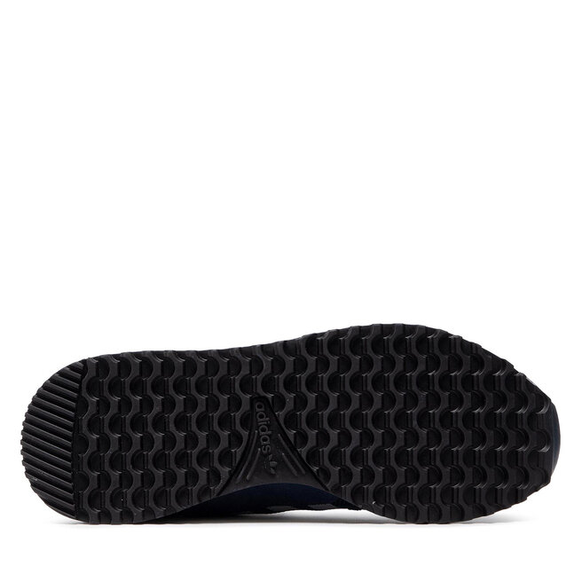 h01850 adidas