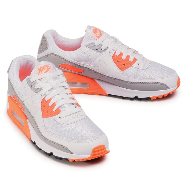 Nike Air Max 90 Maroon White CT4352-104 | SneakerNews.com
