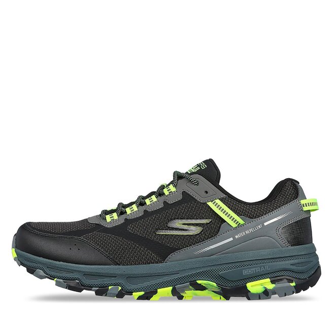 Zapatos Skechers Go Run Trail Altitude Marble Rock 2.0 220917 BKLM