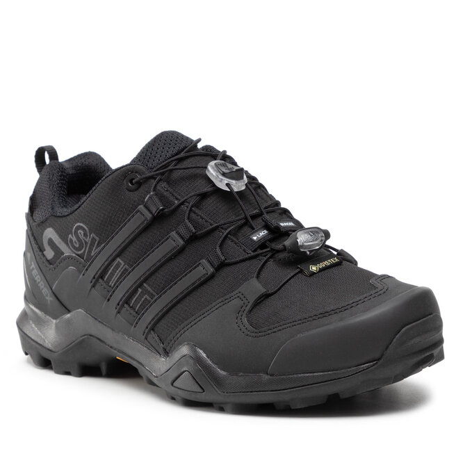 Review adidas terrex swift r2 gtx hot sale