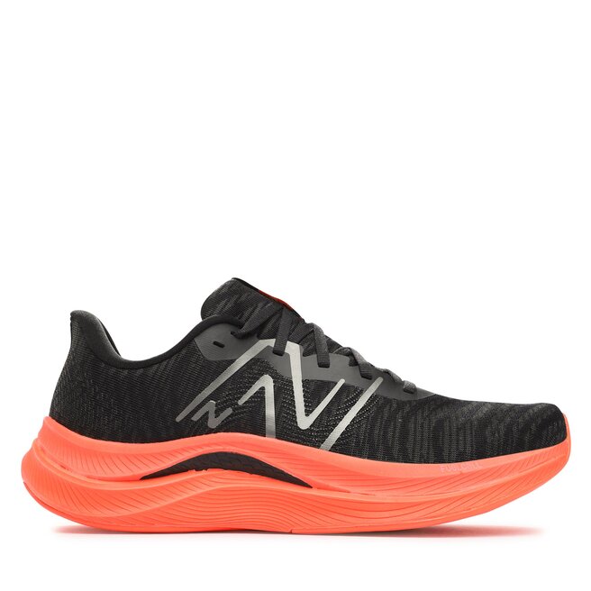 New Balance Cipő New Balance FuelCell Propel v4 MFCPRLO4 Fekete