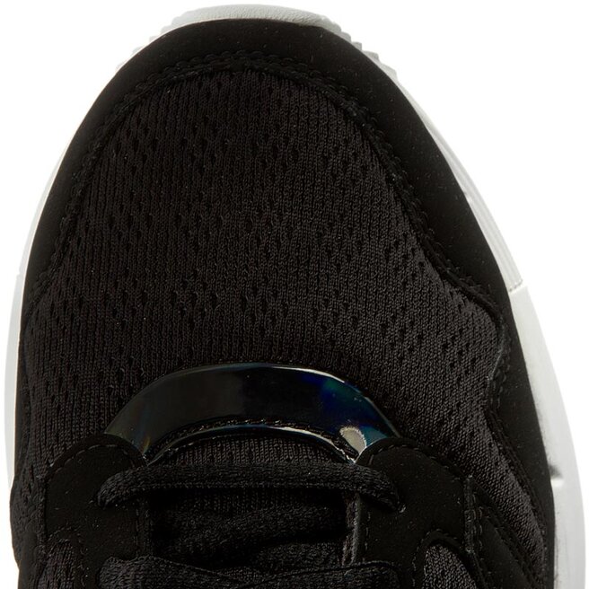 Le coq sportif top omega x w oil
