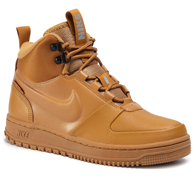 BQ4223 700 Wheat/Wheat/Black/Cinnamon