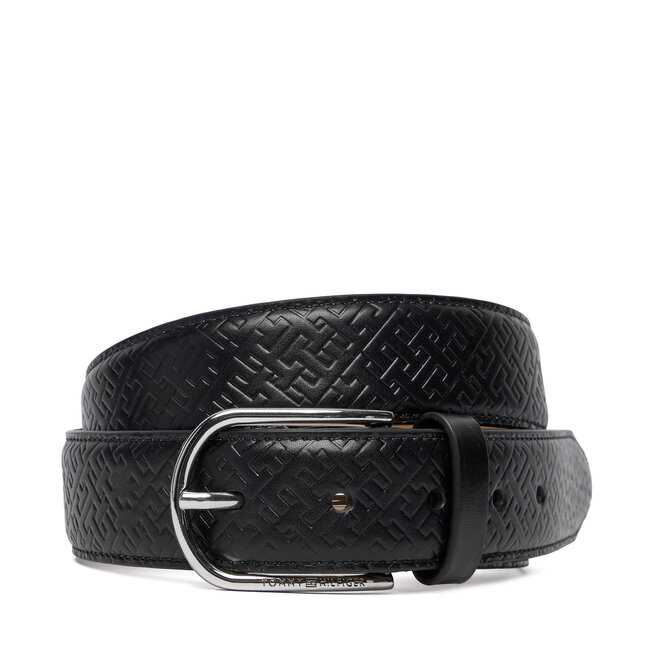Pasek Męski Tommy Hilfiger