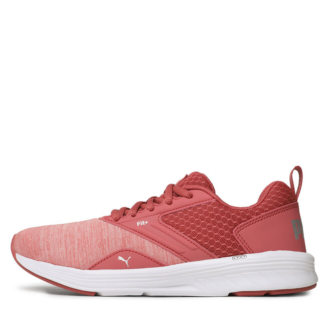 Puma 65cc 2025