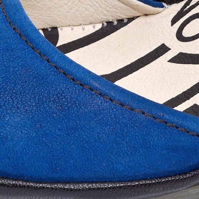 Fly london piat new arrivals