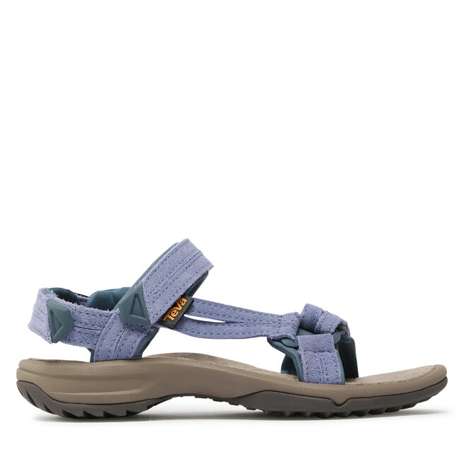 Teva Basutės Teva Terra Fl Lite Suede 1124035 Pimn