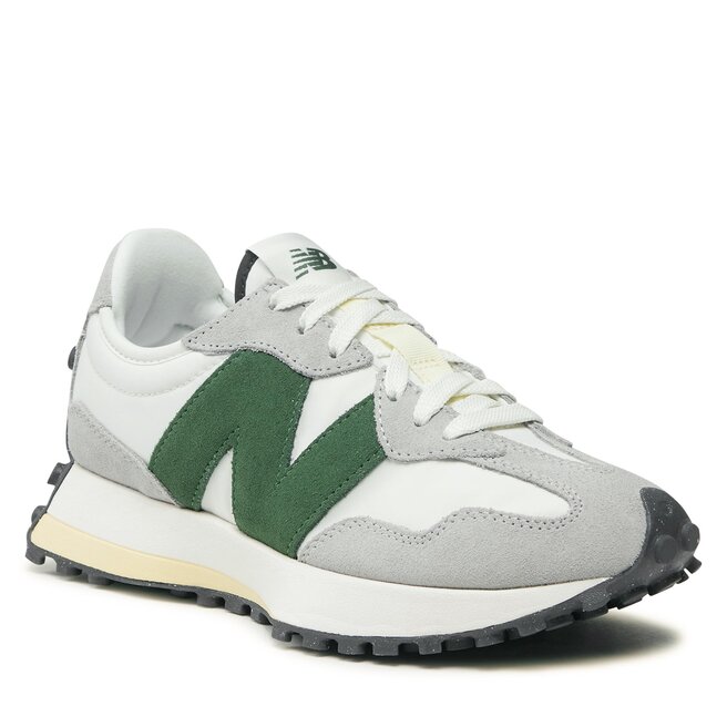 New cheap balance 325