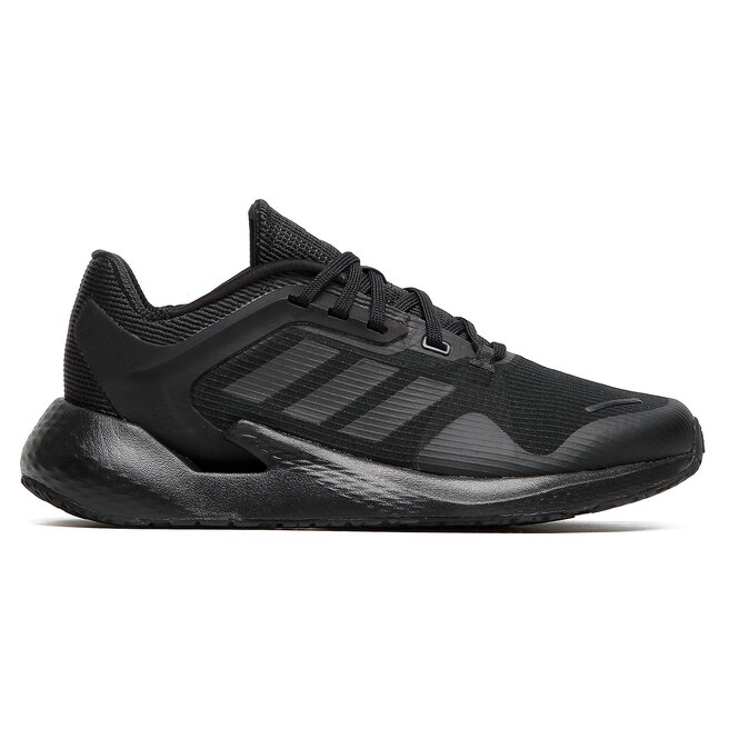 Fw0666 adidas Clearance