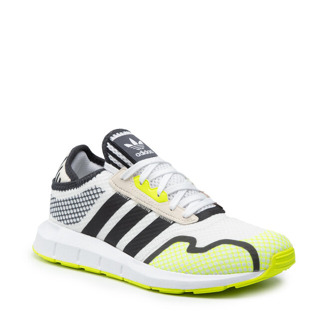 Swift run hotsell boost