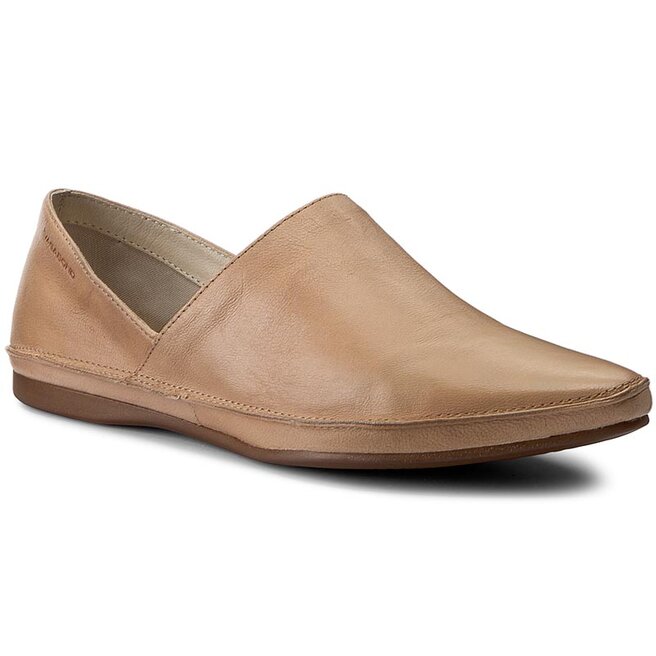 P buty Vagabond Antonia 4313 001 15 Biscuit eobuwie .pl
