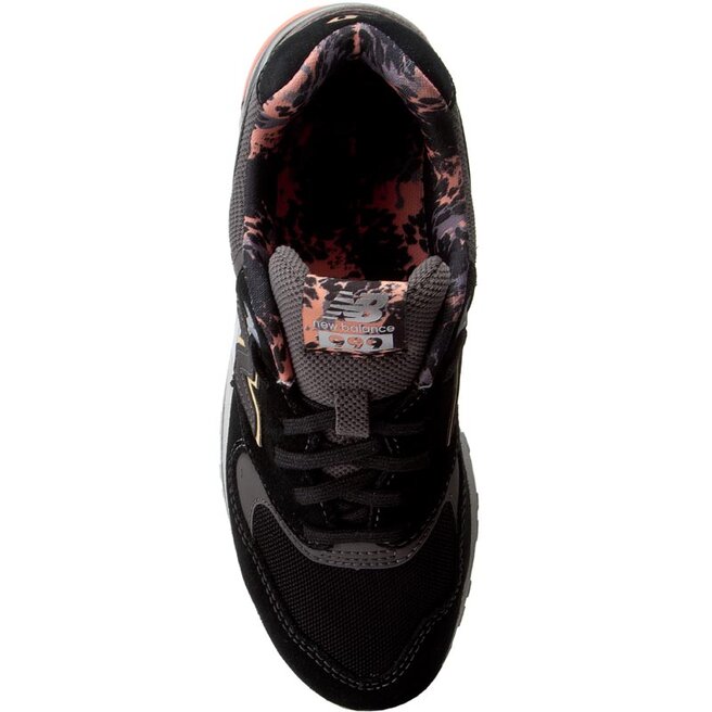 New balance wl999 best sale sna