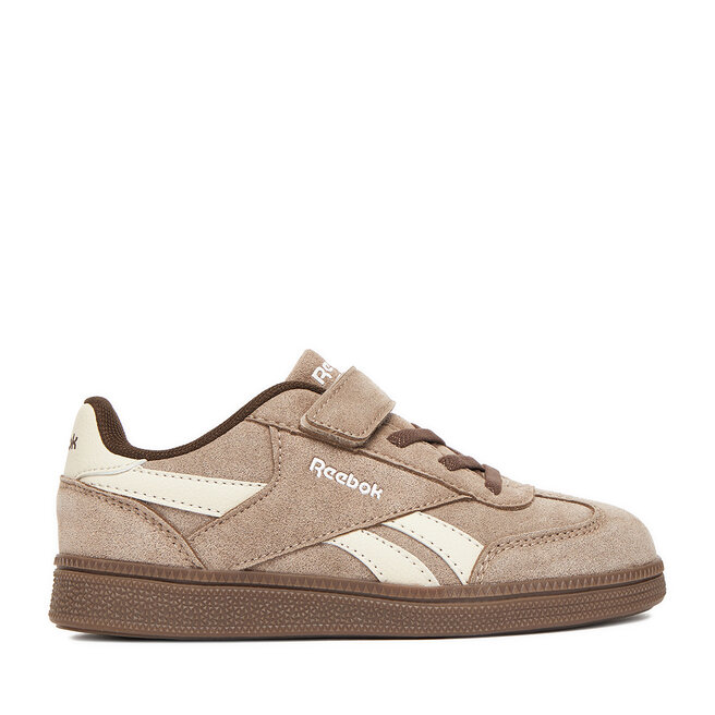 Dziewczęce sneakersy Reebok