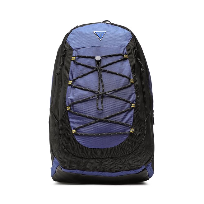 Guess tr sales