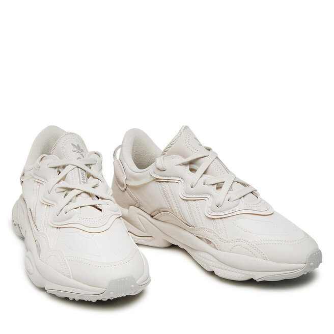 aluminium metal grey wonder white
