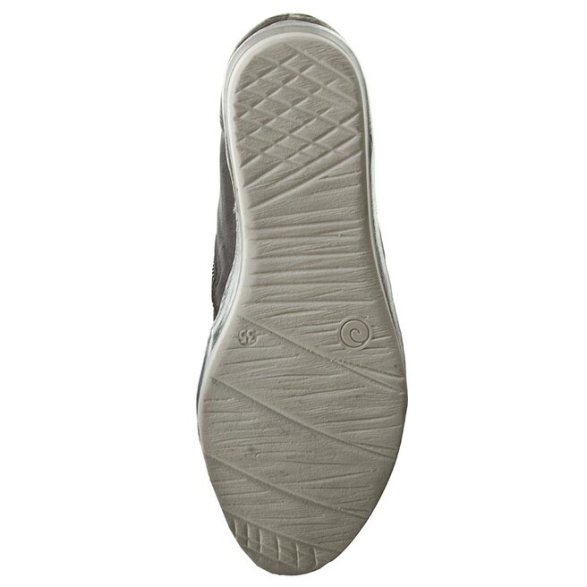 Scarpe top khrio 2017