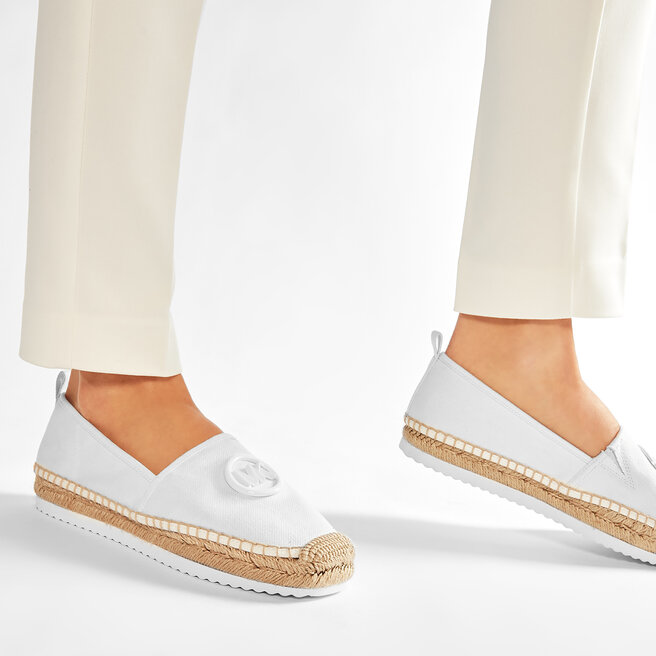 lenny espadrille