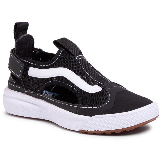 vans slip on apricot