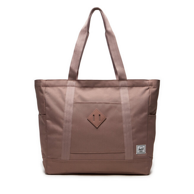 Torba Herschel Heritage™ Tote - Różowy