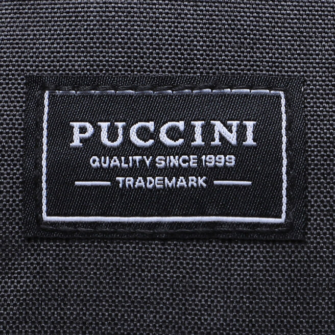 Puccini Rucsac Puccini PM9015 1