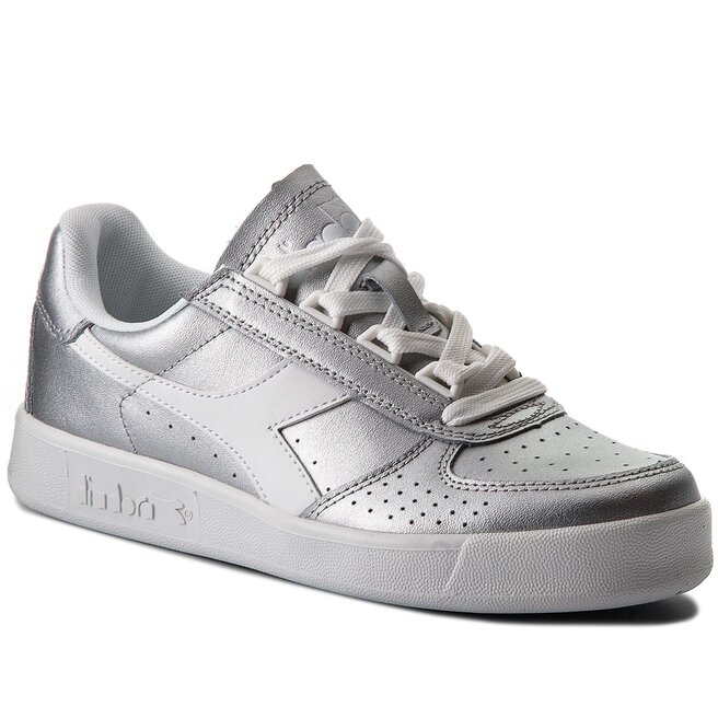 diadora b elite l