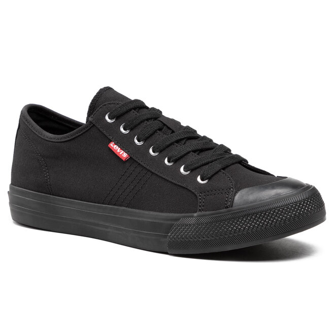 Pl t nky Levi s 233012 733 59 Brilliant Black eobuv.cz