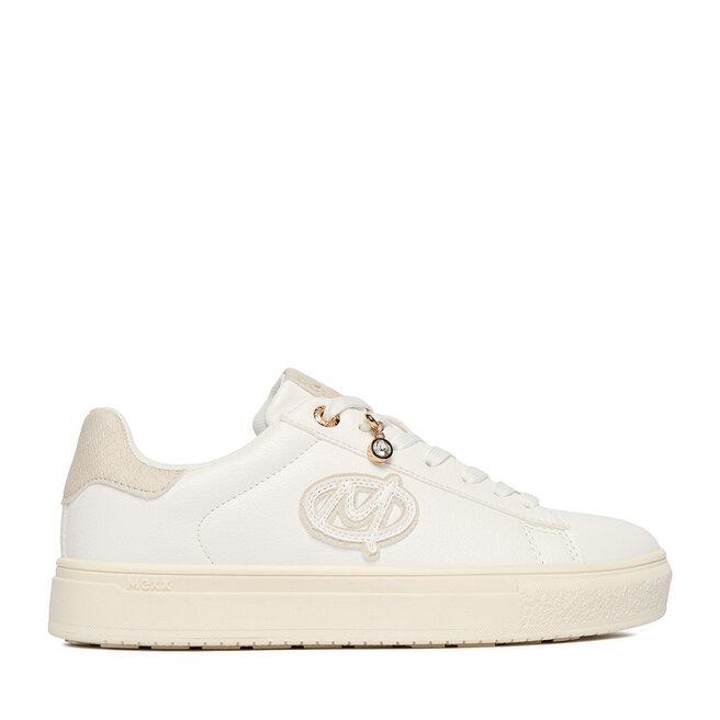 Kobiece sneakersy MEXX