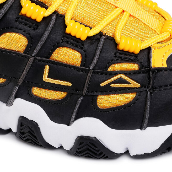Fila hotsell uproot gold