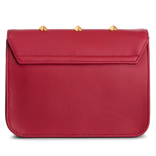 Bolso Furla Metropolis Amoris 1000641 B BUQ1 Q25 Ciliegia d