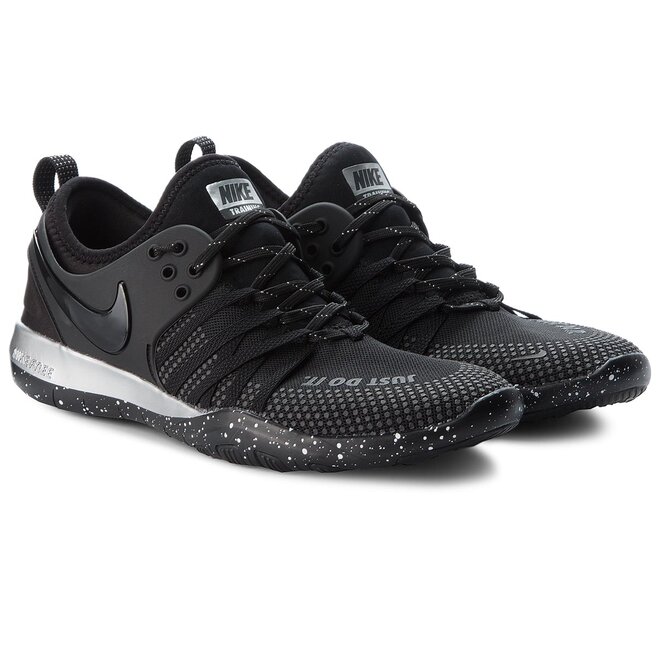 Nike free tr best sale 7 selfie