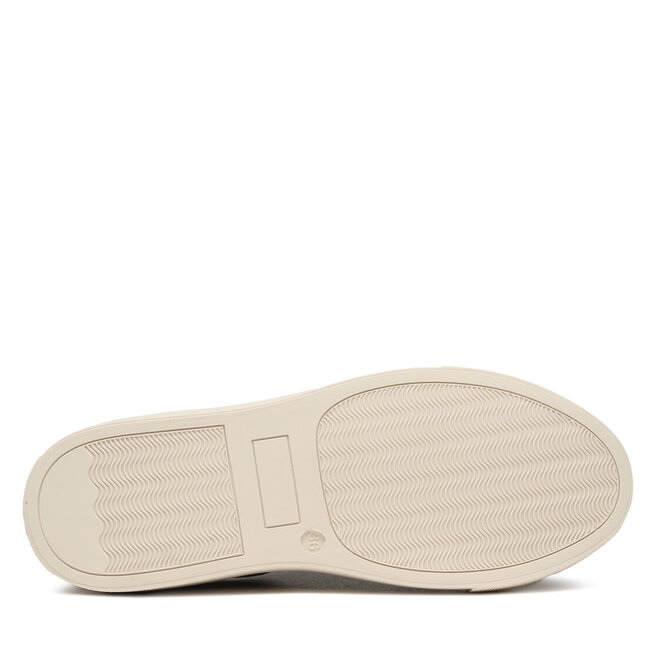 Björn Borg Sneakers Björn Borg Sl100 2311 645503 Black 0999