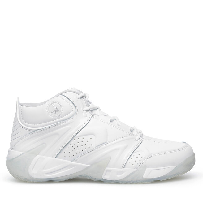 Męskie sneakersy SHAQ