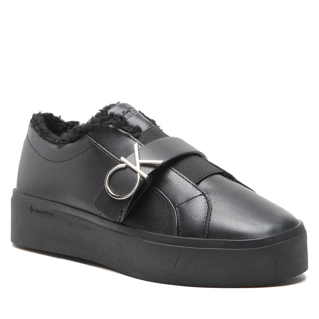 Ck outlet slip on