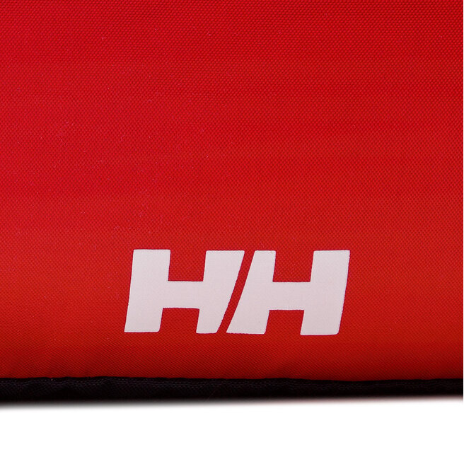 Helly Hansen Hátizsák Helly Hansen Lokka Backpack 67376-162 Red