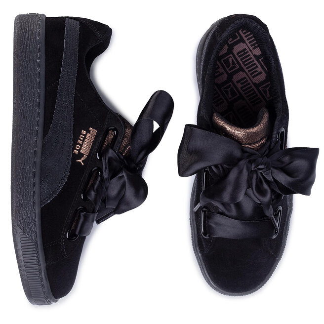 Puma artica hotsell