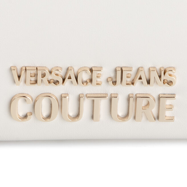 Versace Jeans Couture Táska Versace Jeans Couture E3VUBPP3 71281 003