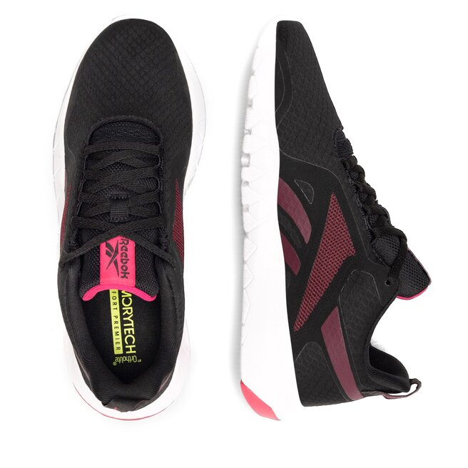 Pantofi Reebok Flexagon Force 3.0 GZ8281 Negru epantofi.ro