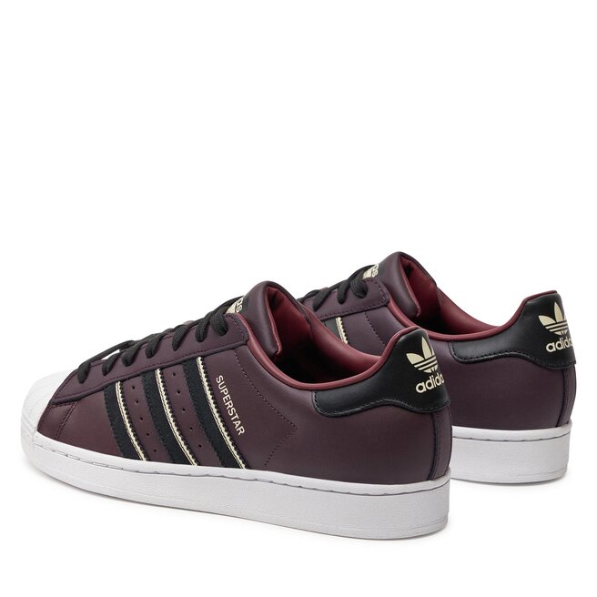 Adidas superstar sale escarpe