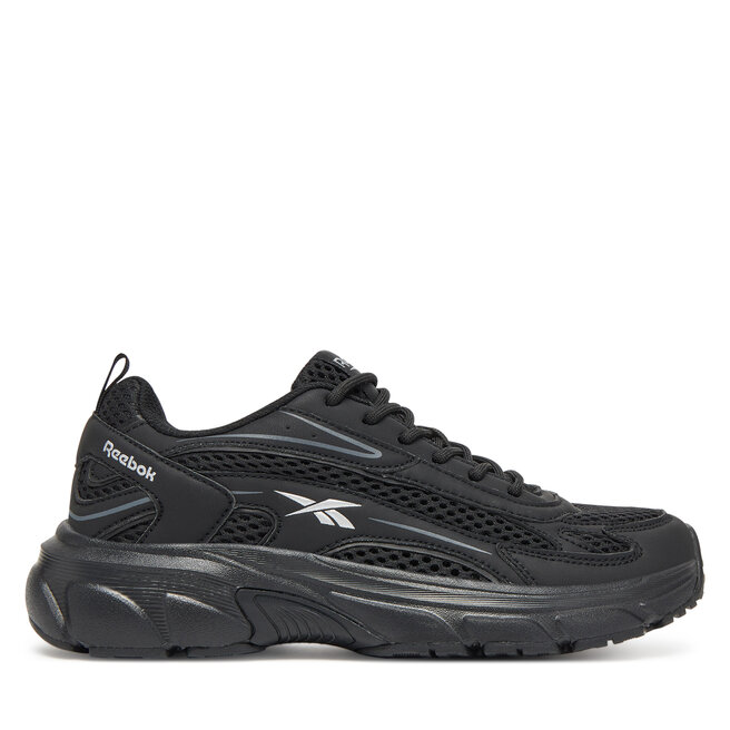 Chłopięce sneakersy Reebok