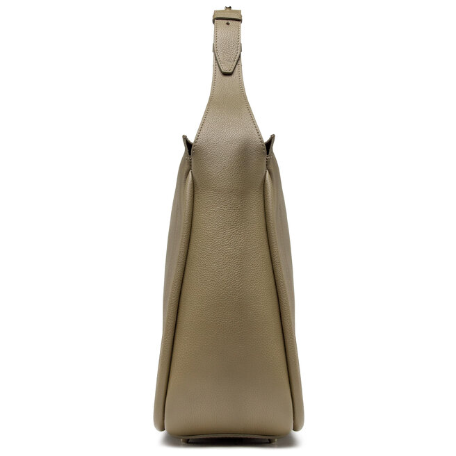 Furla Táska Furla Ester WB00015-VOD000-FAN000-1-007-20-IT-B Fango