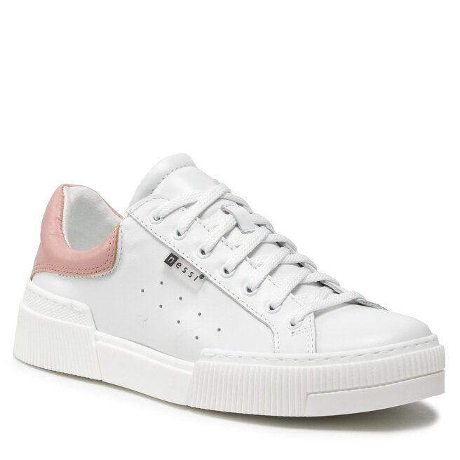 Nessi shoes hotsell
