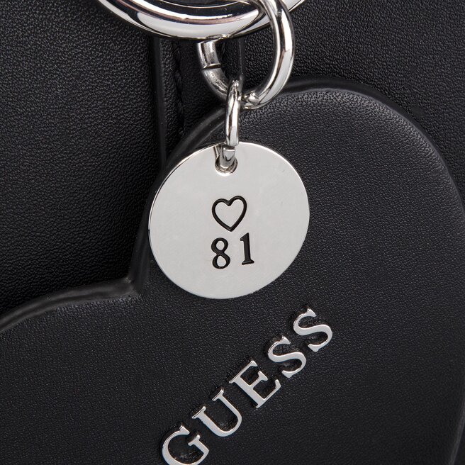 Borsa store guess leanne