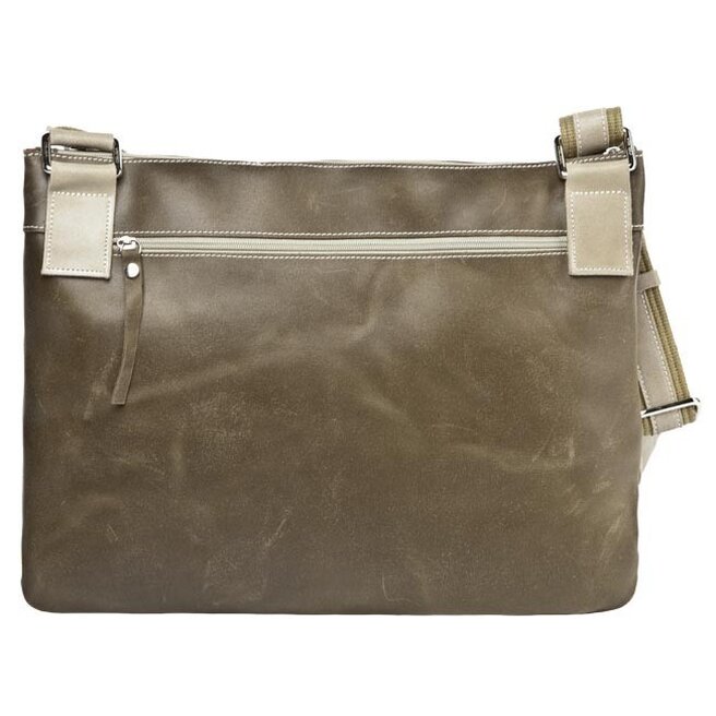 Verso Sac Verso 2964-9326A Vert