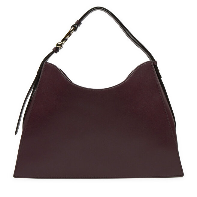 Torebka Furla WB01246 BX2045 - Brązowy