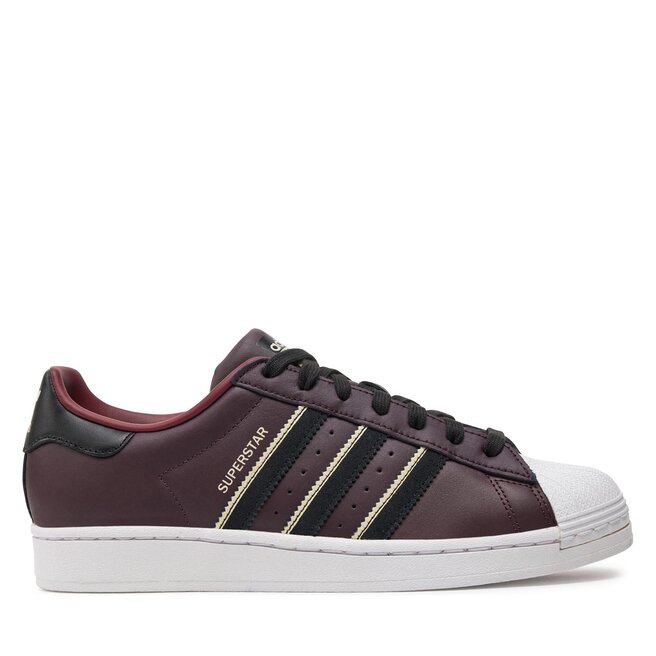 Adidas superstar sale escarpe