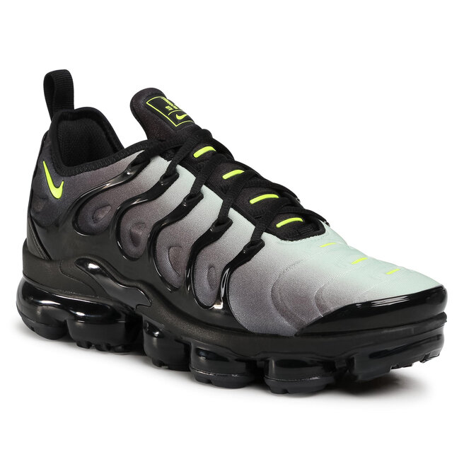 Nike vapormax top plus volt