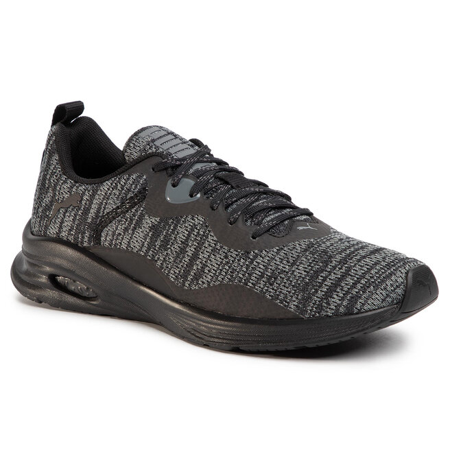 Puma hybrid clearance scarpe donna marrone