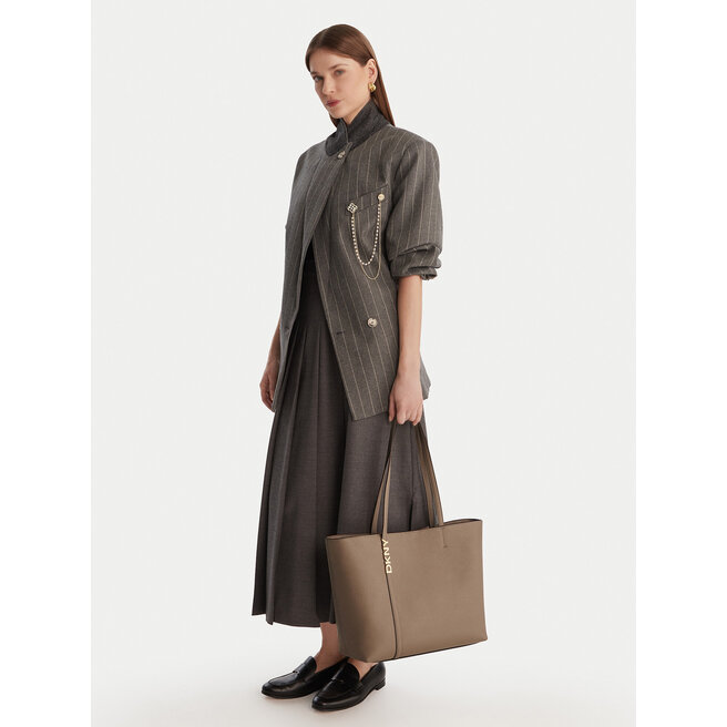 Torebka DKNY