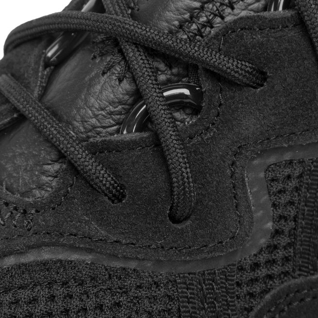 adidas Chaussures adidas Ozweego EE6999 Cblack/Cblack/Grefiv