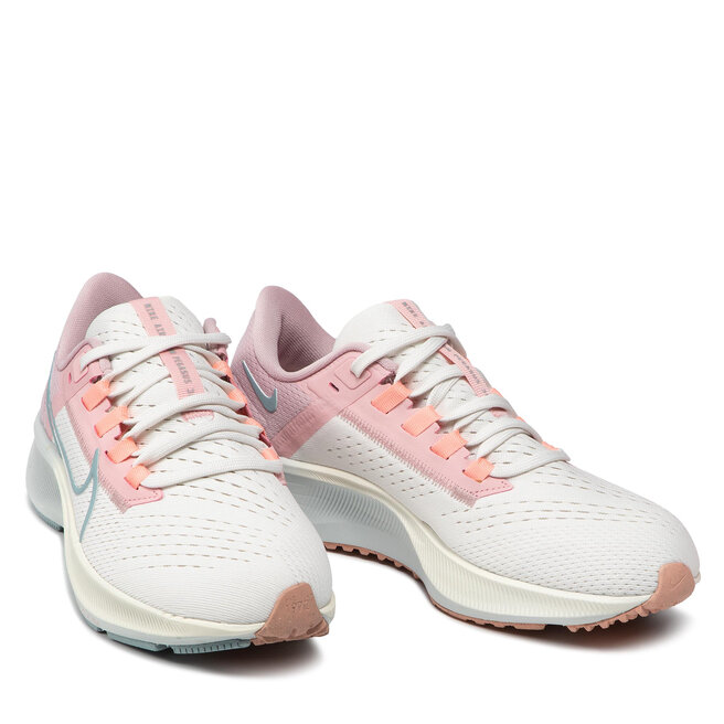 nike air zoom pegasus womens